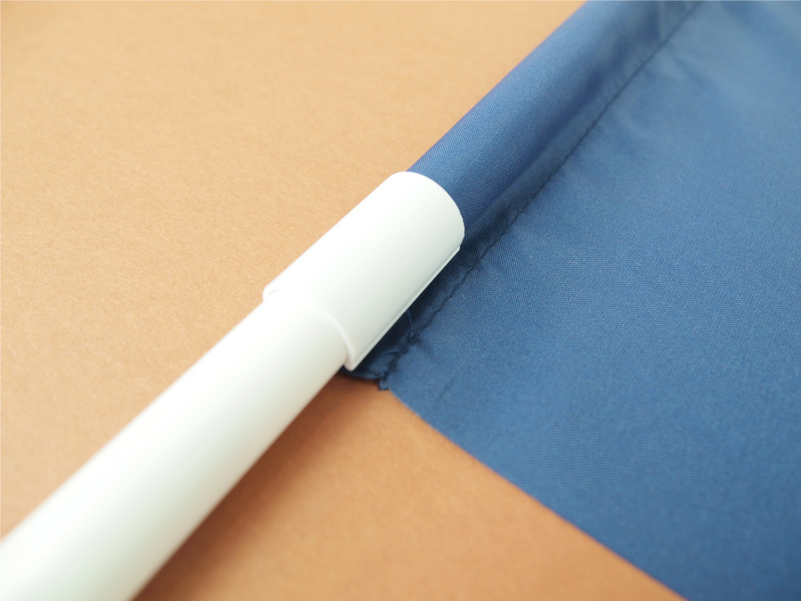 応援手旗・両手旗のフラッグ製作【オリジナル手旗.com】