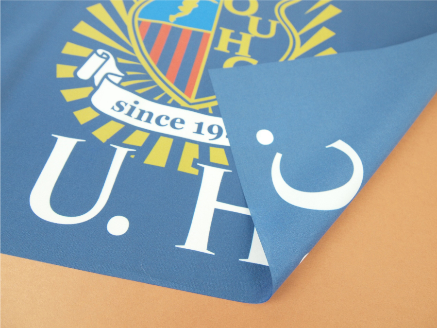 応援手旗・両手旗のフラッグ製作【オリジナル手旗.com】