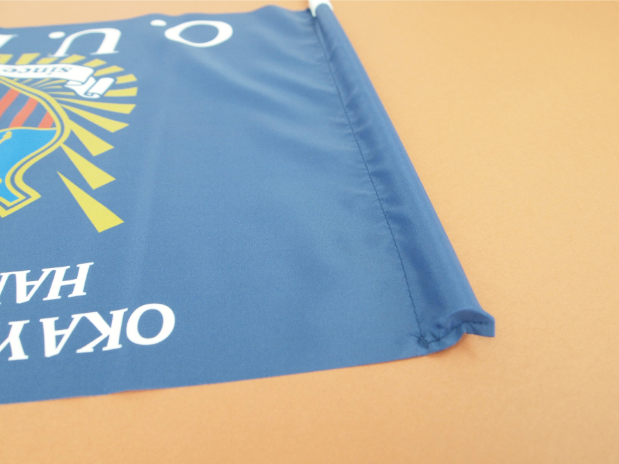 応援手旗・両手旗のフラッグ製作【オリジナル手旗.com】